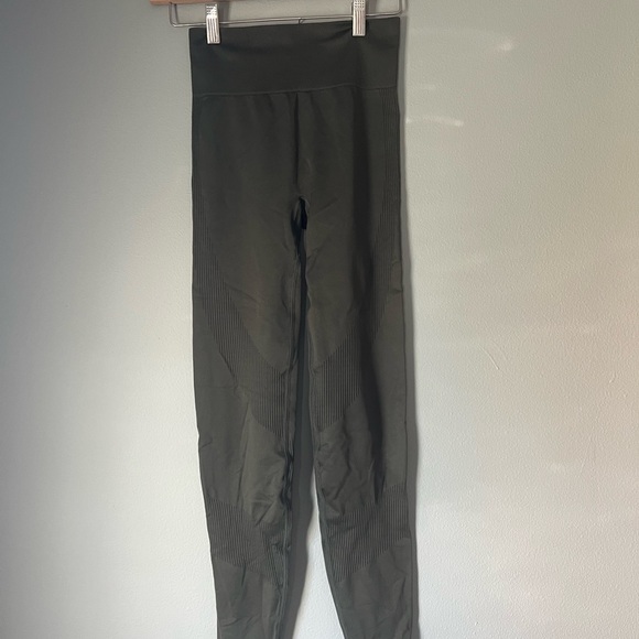 sold - Picture 4 of 5